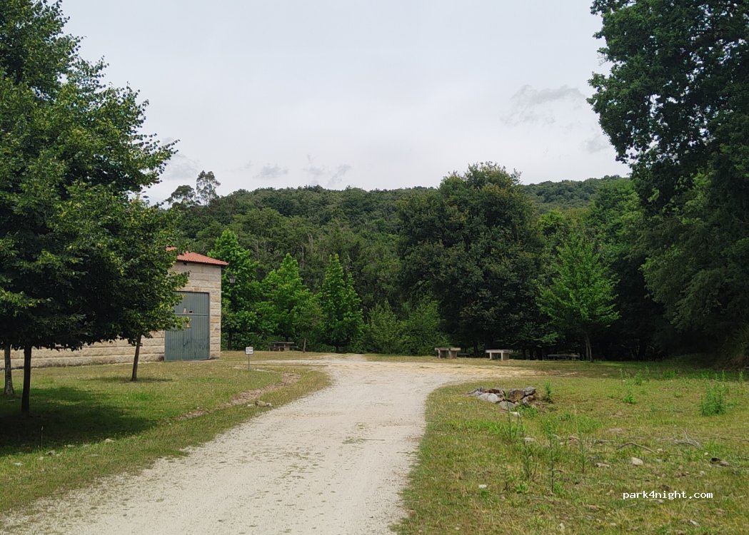 Rubillós,Unnamed Road - photo 1