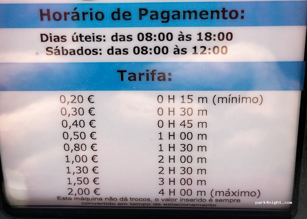 Figueira da Foz, 96 Avenida Saraiva de Carvalho thumbnail 3