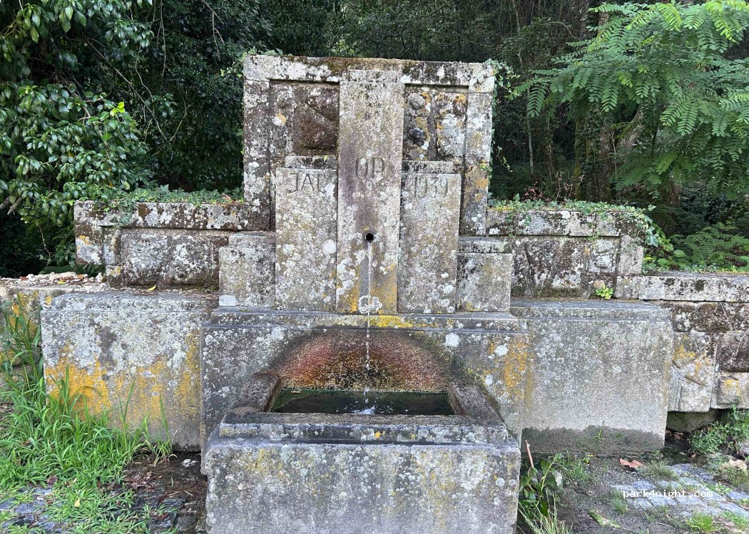 Ribafeita,61 Rua Pedras Brancas - photo 1