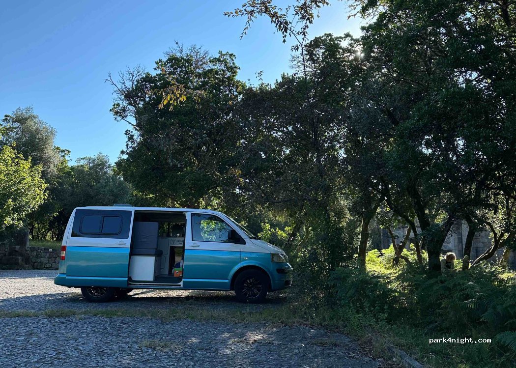 ,  Unnamed Road thumbnail 4