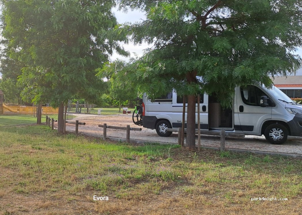 Castelo Branco, 2000 Quinta Malcata thumbnail 4