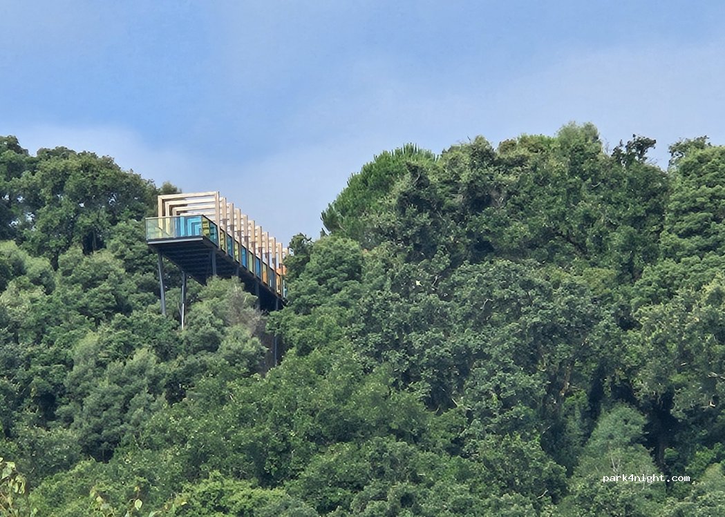 Anadia, 18 Rua Choupal thumbnail 2