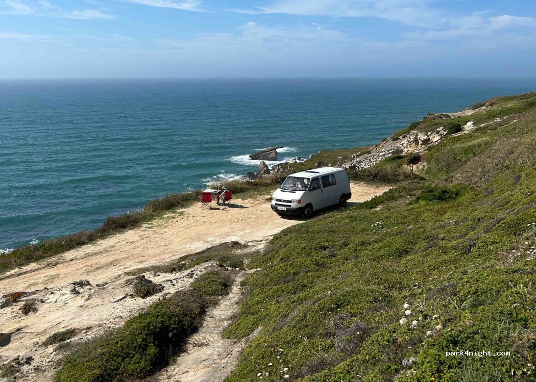 Foz do Arelho, thumbnail 4