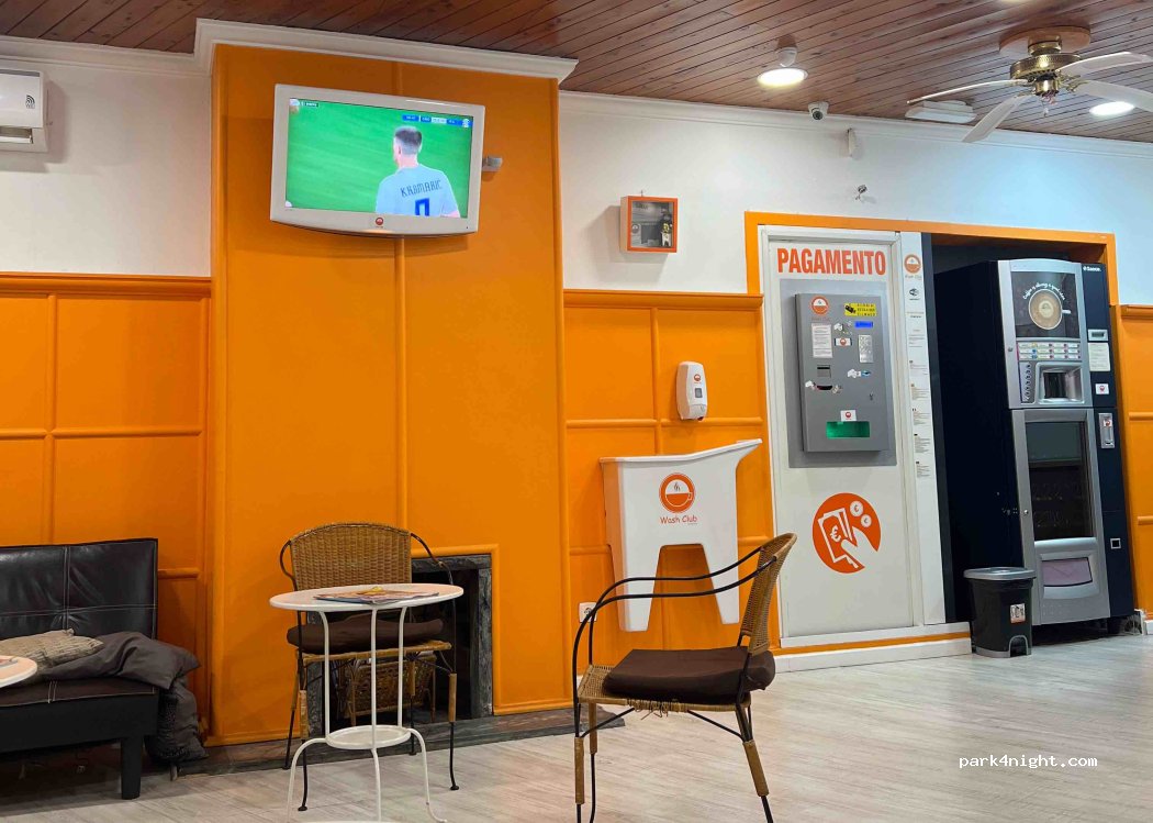 Cascais, 18 Travessa Joaquim Ereira thumbnail 2