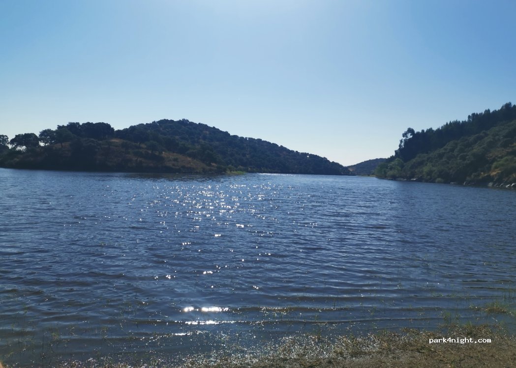 Idanha-A-Nova, thumbnail 2