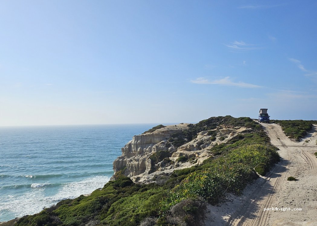 Amoreira,Unnamed Road thumbnail 4