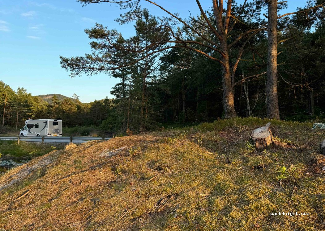 - 33 Idsevegen photo 4