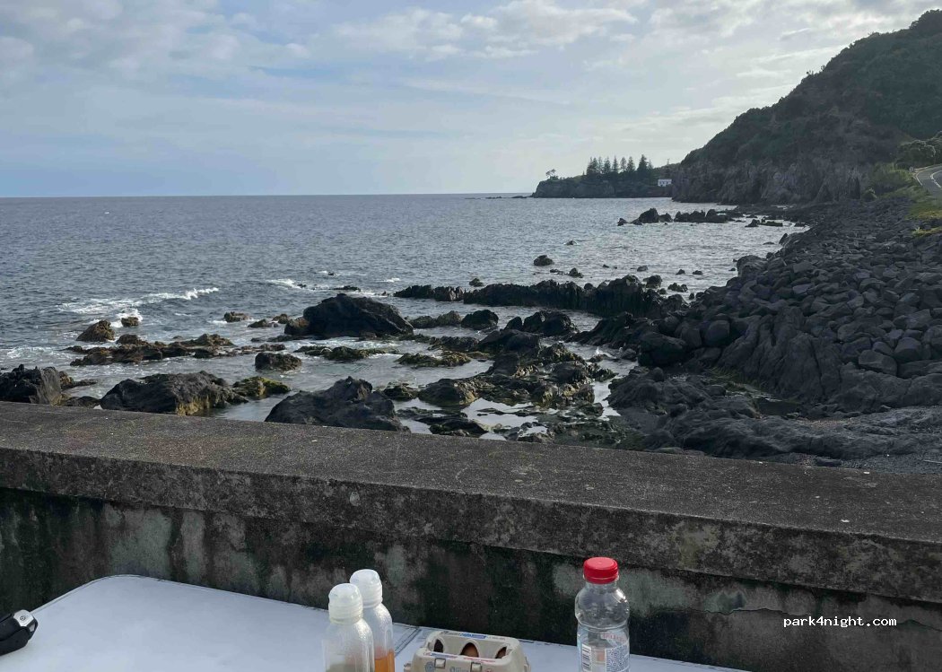 Ribeira Chã,Estrada Regional 1-1 thumbnail 3