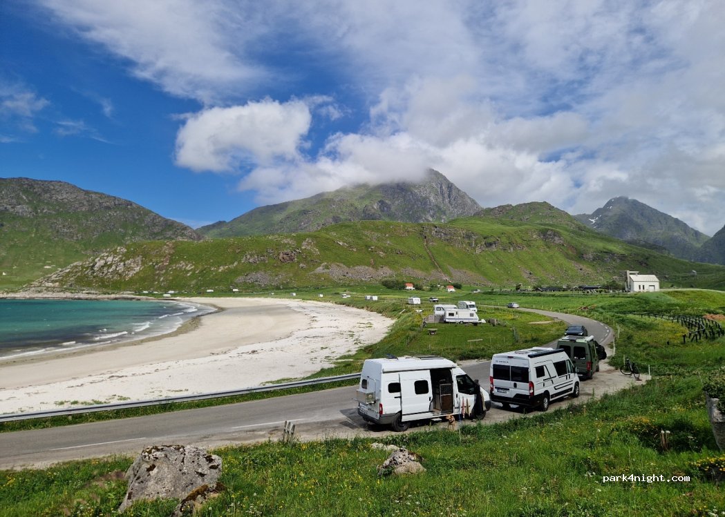 Nordland - 413 Voieveien photo 2
