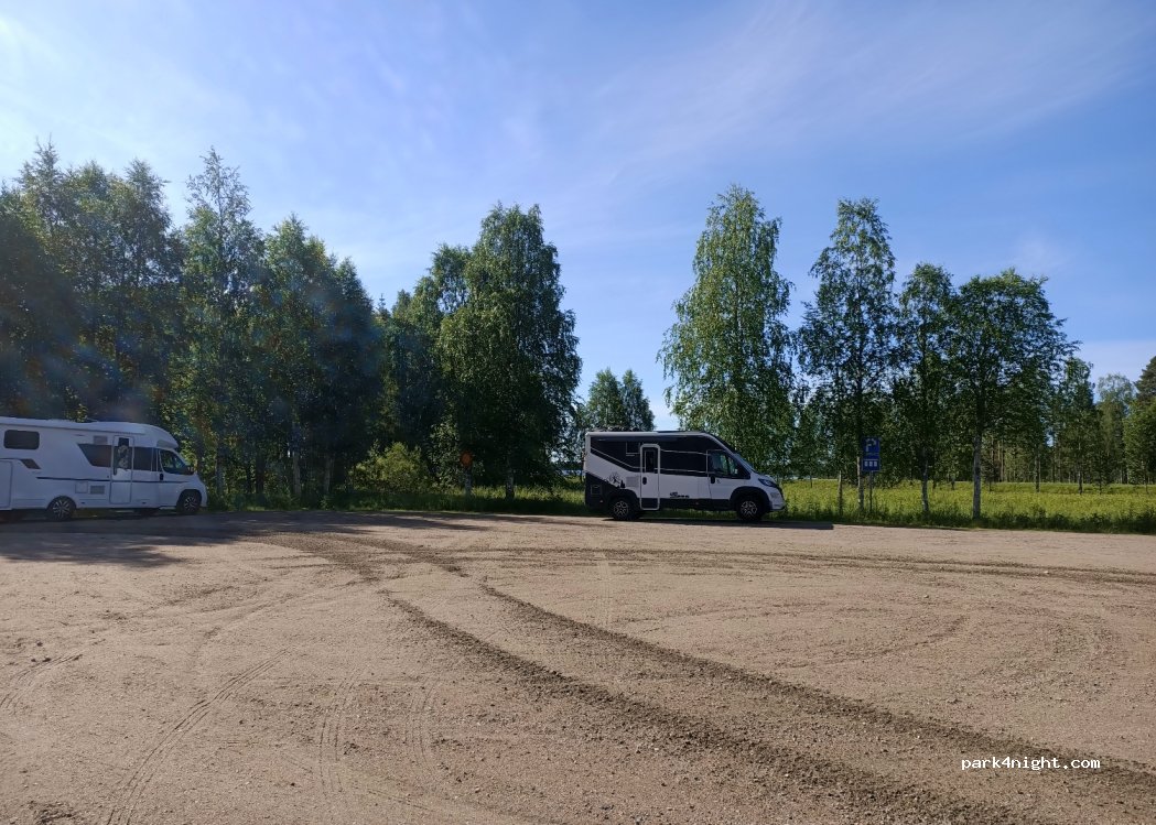 - 16 Kirkkotie photo 5