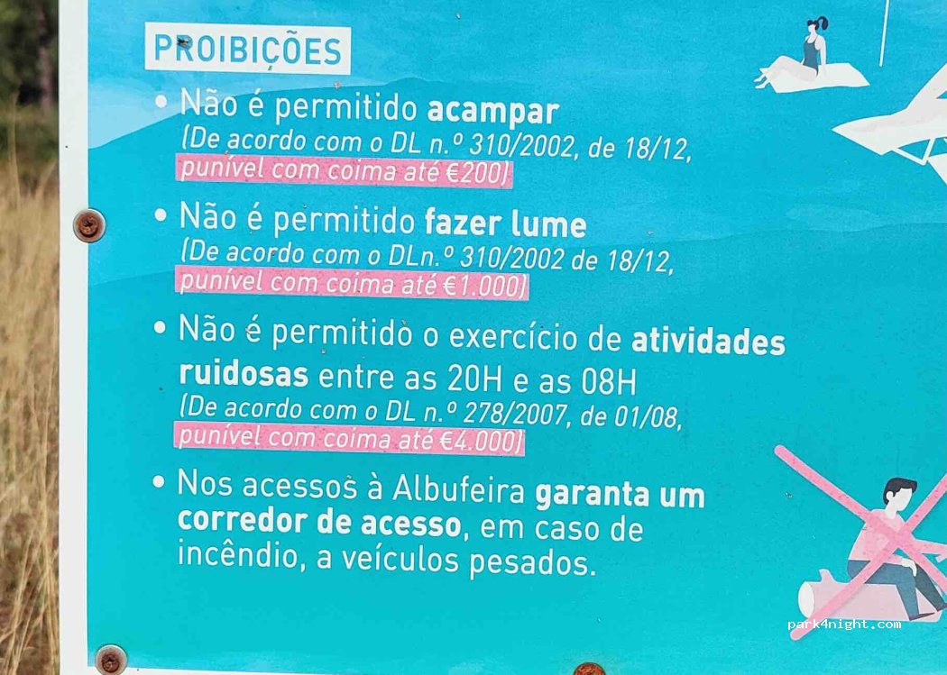 Montargil,  N2 thumbnail 4