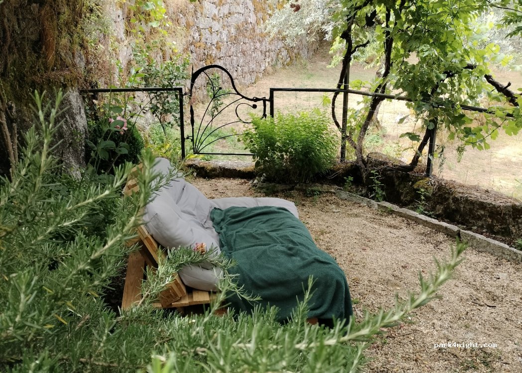 , 21 N16 thumbnail 2