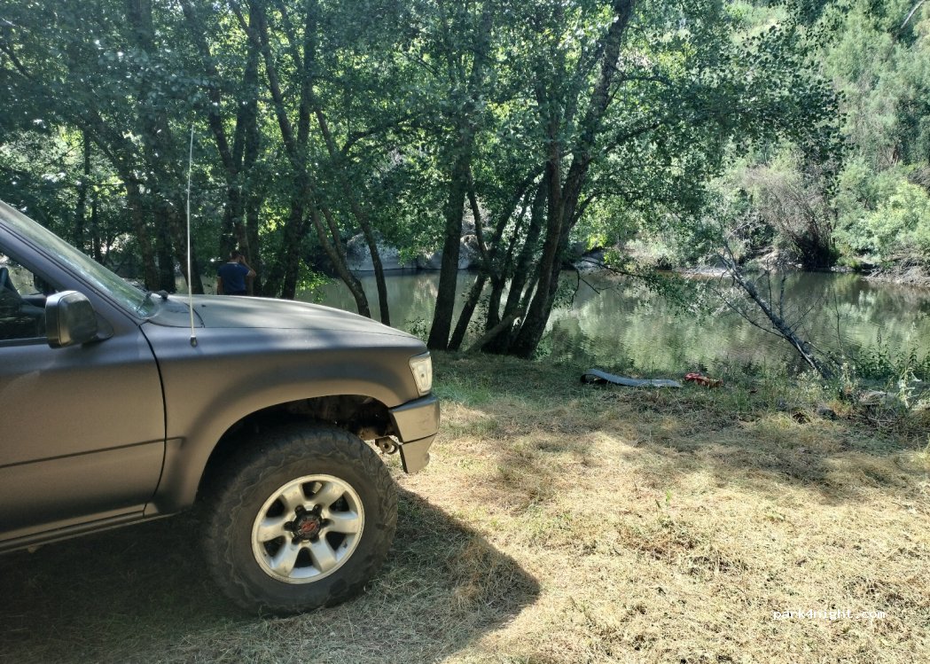 , 21 N16 thumbnail 3