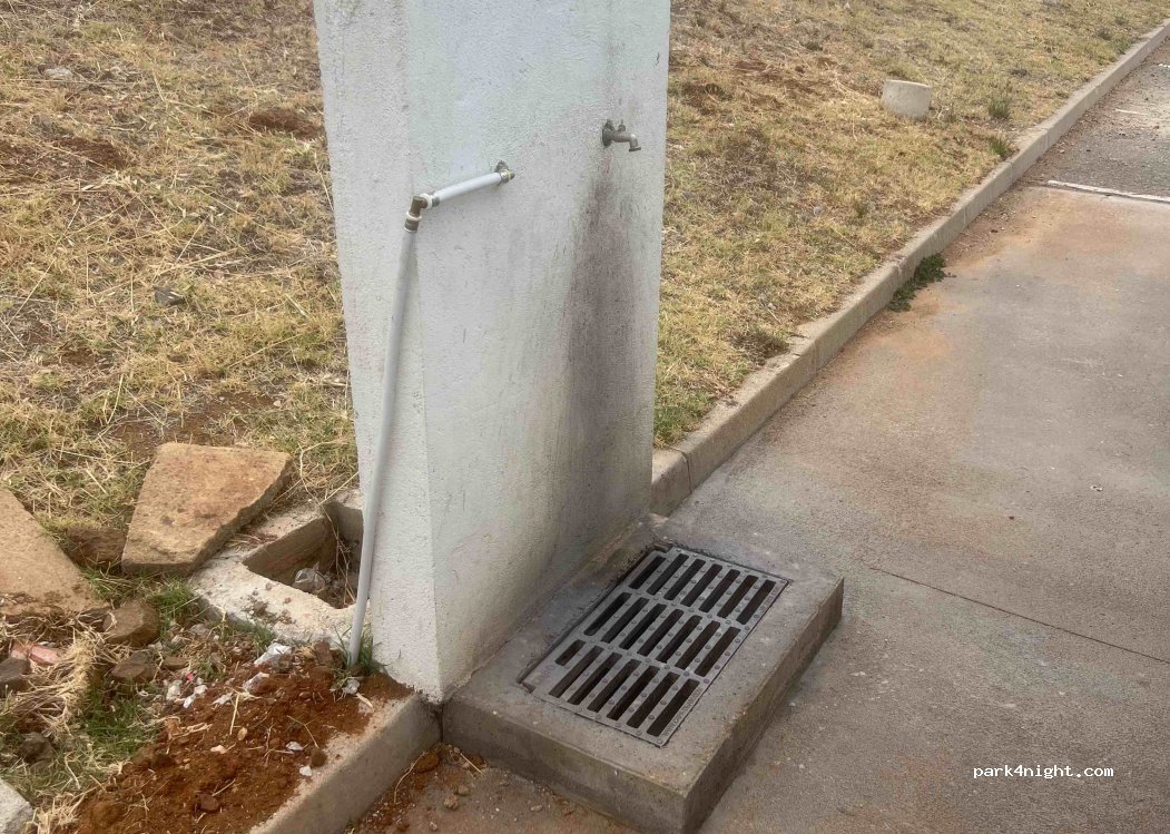 São Bartolomeu de Messines, IC1 thumbnail 4