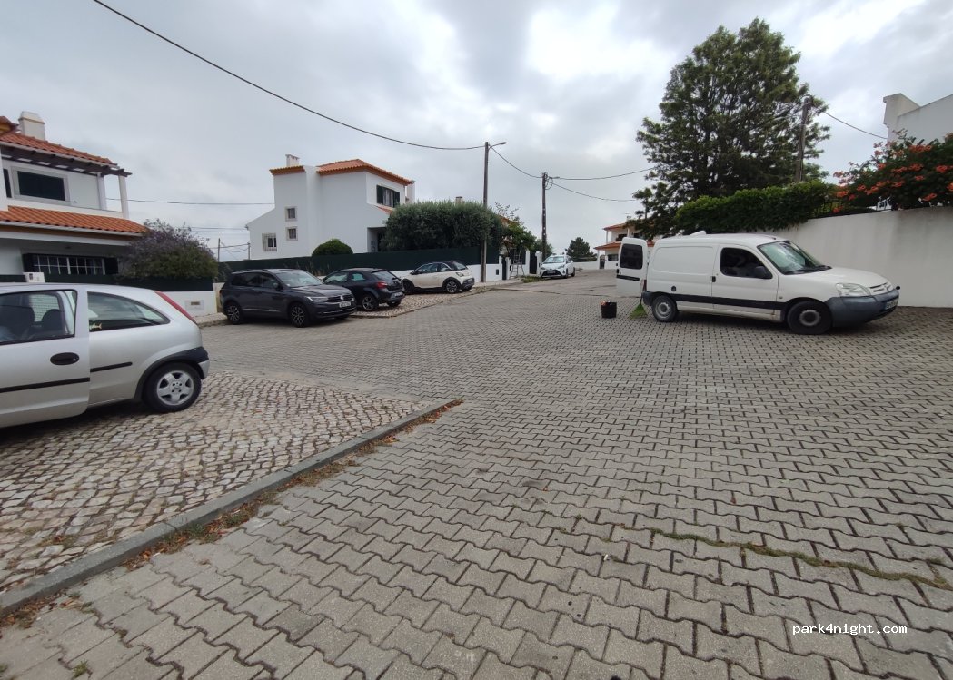 , 8 Praceta Dos Zimbros thumbnail 2