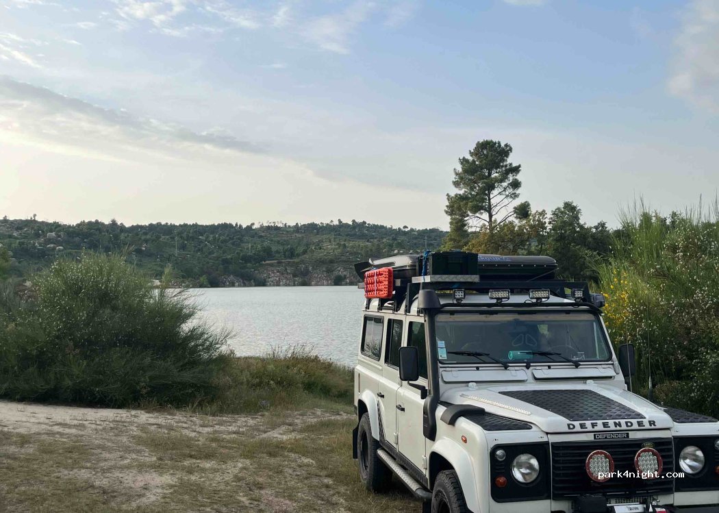 Santo António de Monforte, thumbnail 4