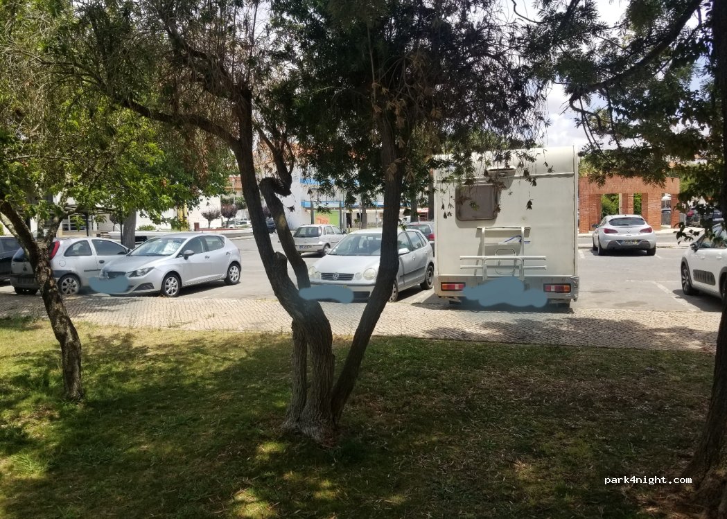 Ourique, N123 thumbnail 4