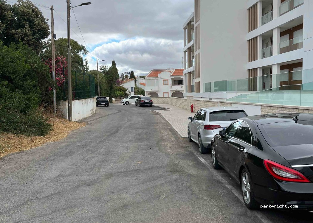 Forte de São João, 301 Aldeamento Mónica Isabel Beach Club thumbnail 3