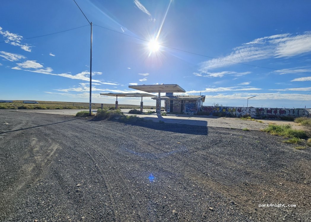 Winslow - 2 Guns photo 2