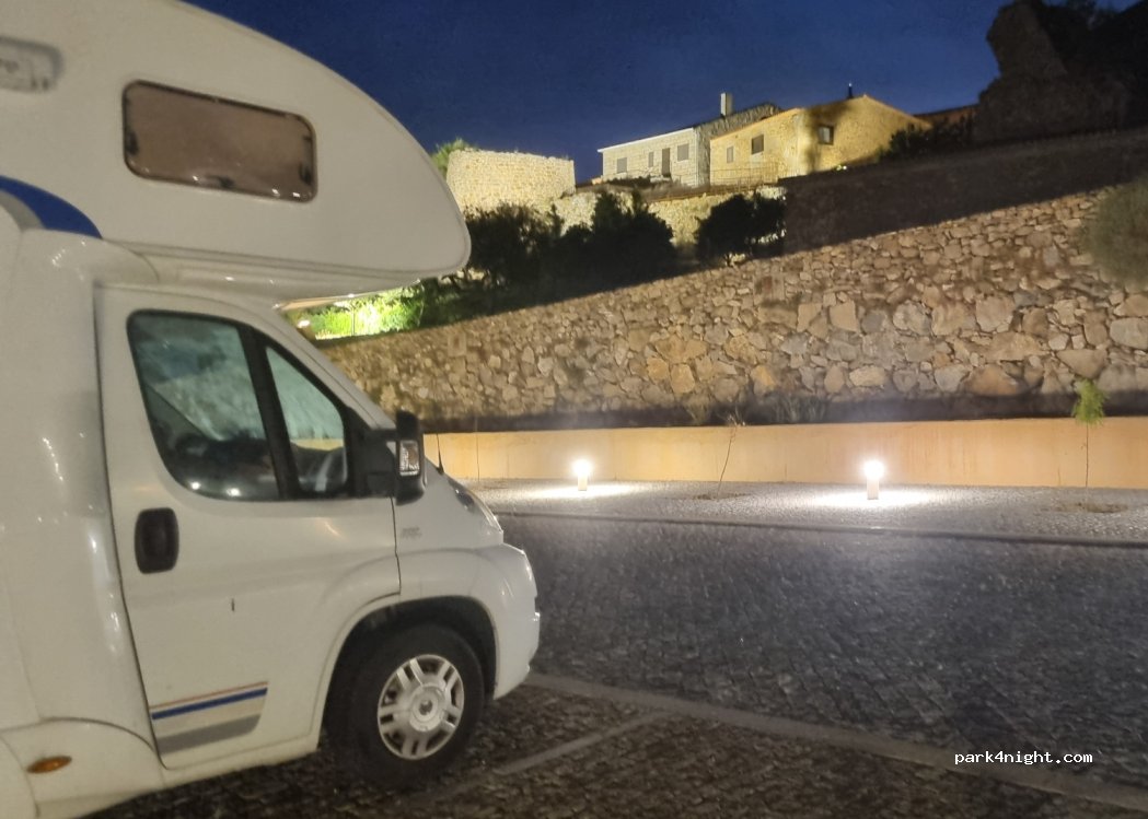 Figueira de Castelo Rodrigo,  N221 thumbnail 2