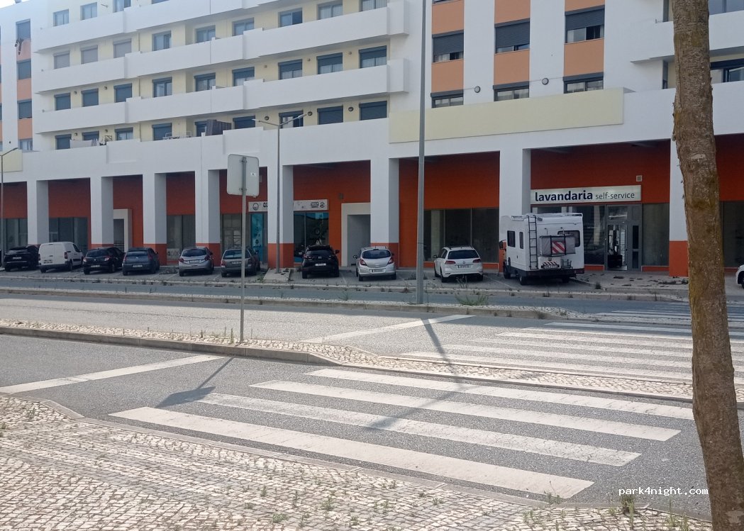 Sines, 9 Quinta do Meio thumbnail 4