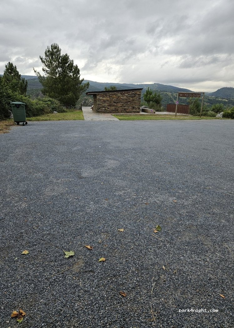 Sober - Unnamed Road photo 3