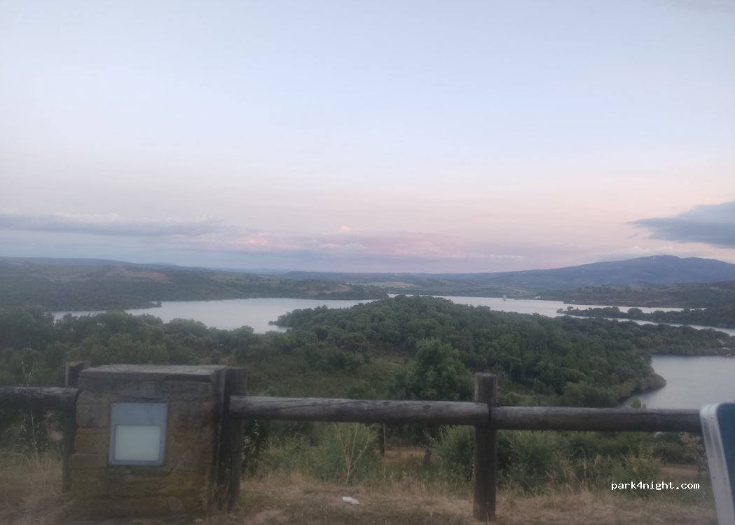 , Unnamed Road thumbnail 4