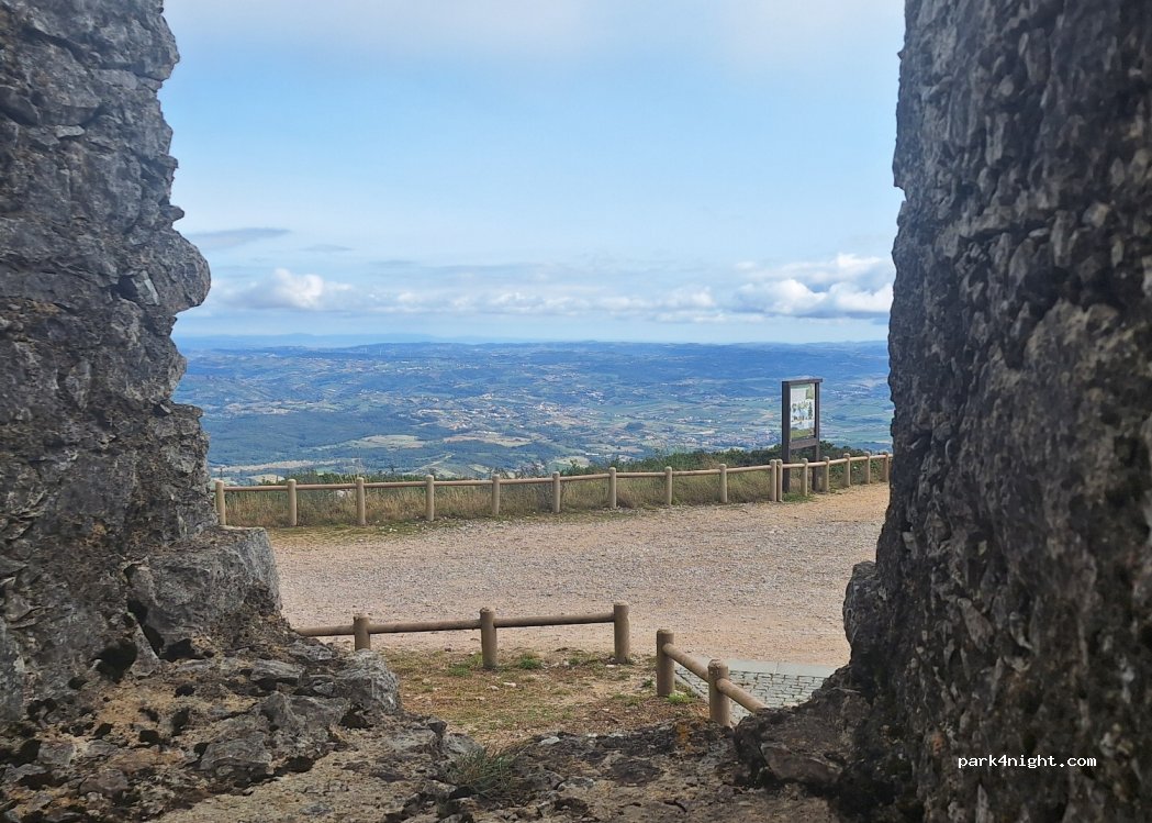 Cabanas de Torres,Unnamed Road thumbnail 2