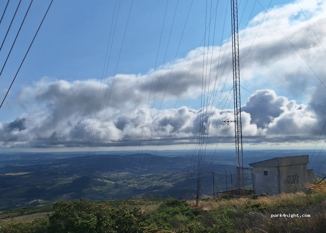Cabanas de Torres,Unnamed Road thumbnail 3