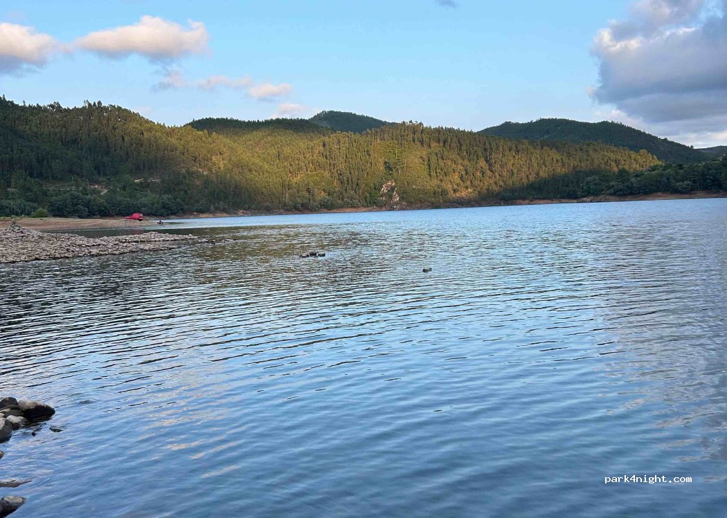 ,  CM1146 thumbnail 3