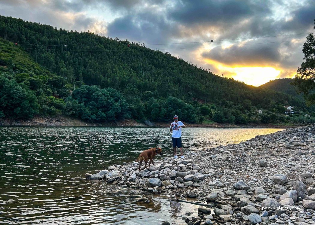 ,  CM1146 thumbnail 4