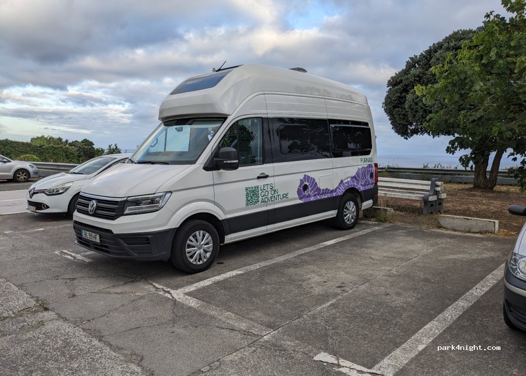 Ponta Garça, 21 EN3-2A thumbnail 2