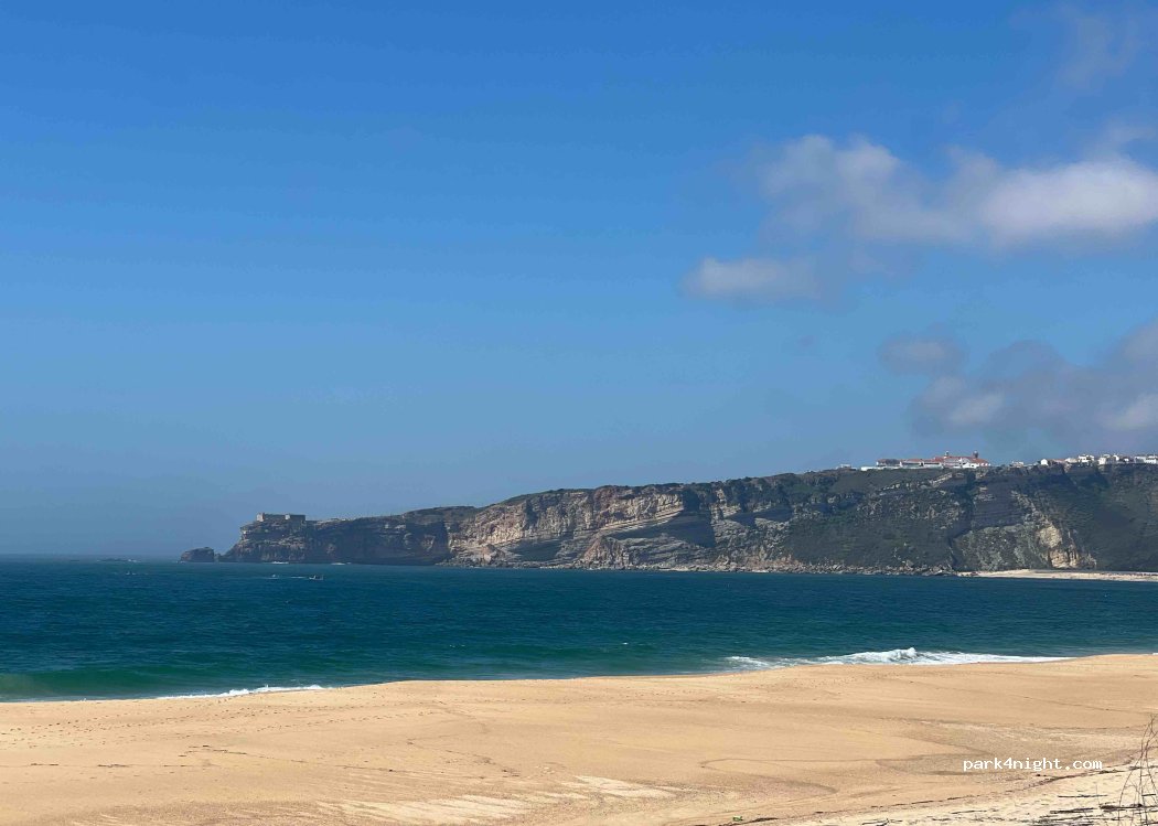 Nazaré,Unnamed Road thumbnail 4