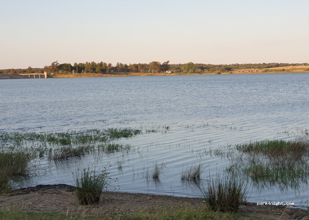 Igrejinha,  Unnamed Road thumbnail 4