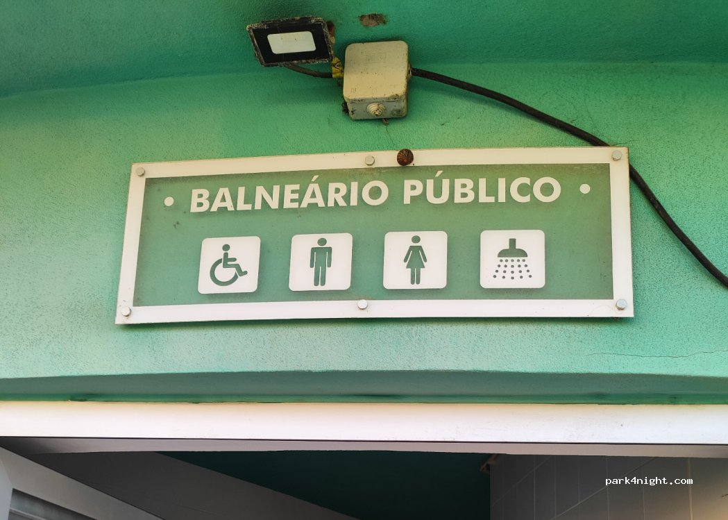 Esmoriz, 45 Avenida da Barrinha thumbnail 2