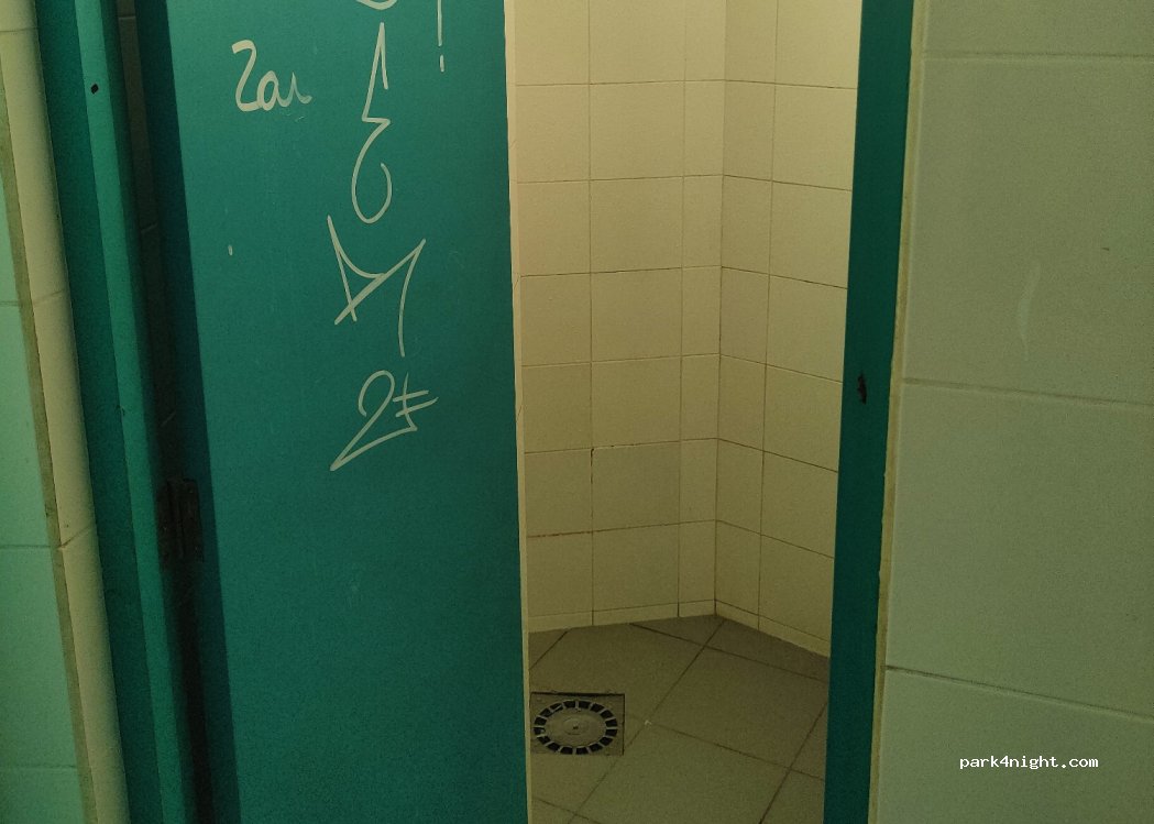 Esmoriz, 45 Avenida da Barrinha thumbnail 3