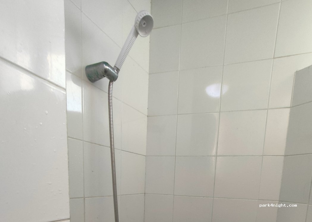 Esmoriz, 45 Avenida da Barrinha thumbnail 4