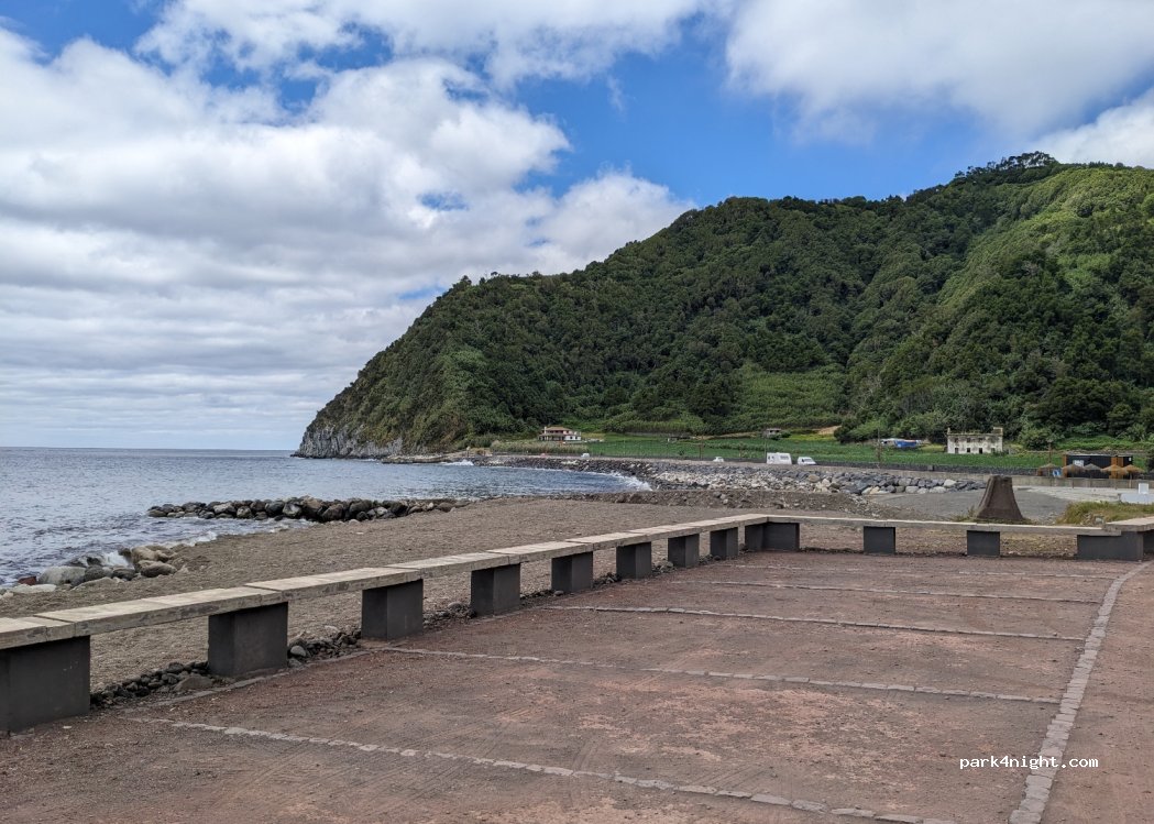 Faial da Terra, 2 Rua da Igreja thumbnail 4