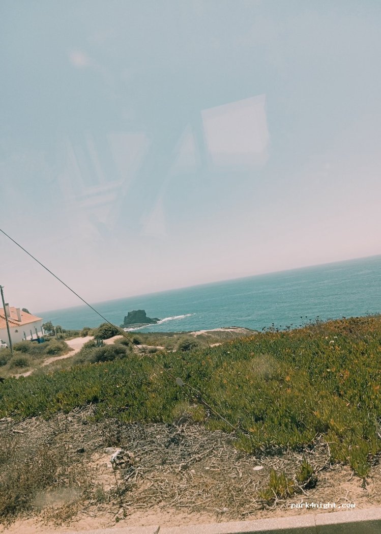 Estibeira, thumbnail 4