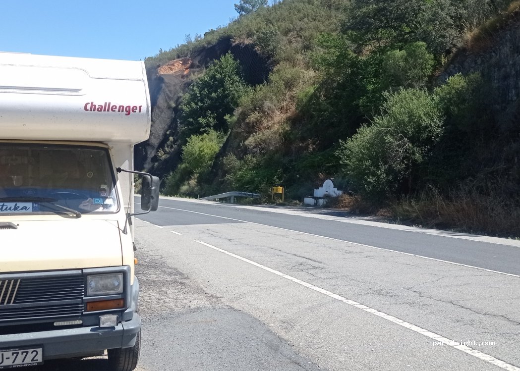 La Nava, thumbnail 2