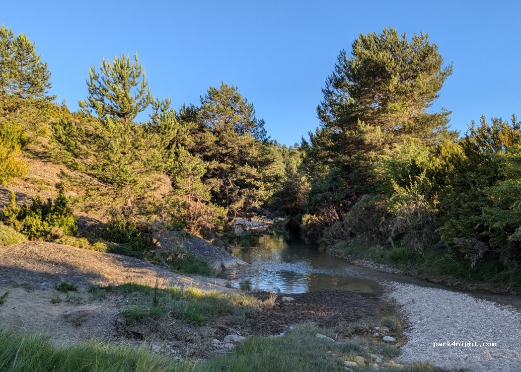 Las Bellostas - Camino de Montalbán photo 2