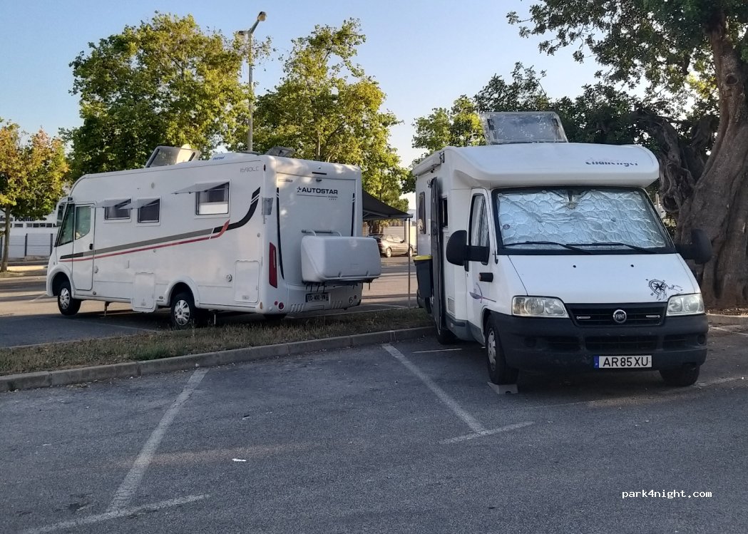 Albufeira, 8200 Rua das Escolas thumbnail 5