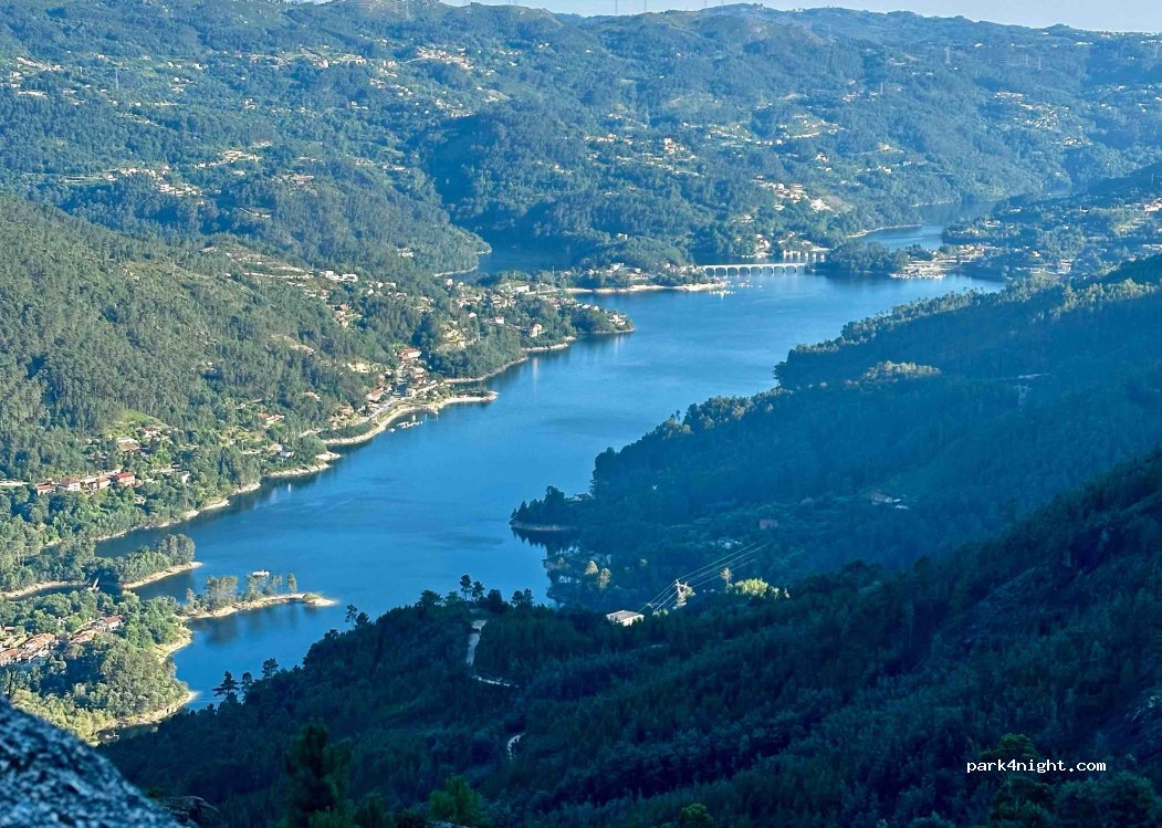 Vilar da Veiga,Unnamed Road thumbnail 4