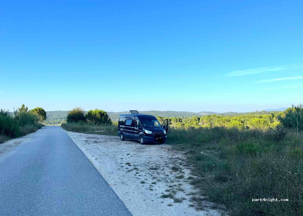 Cernache, thumbnail 2