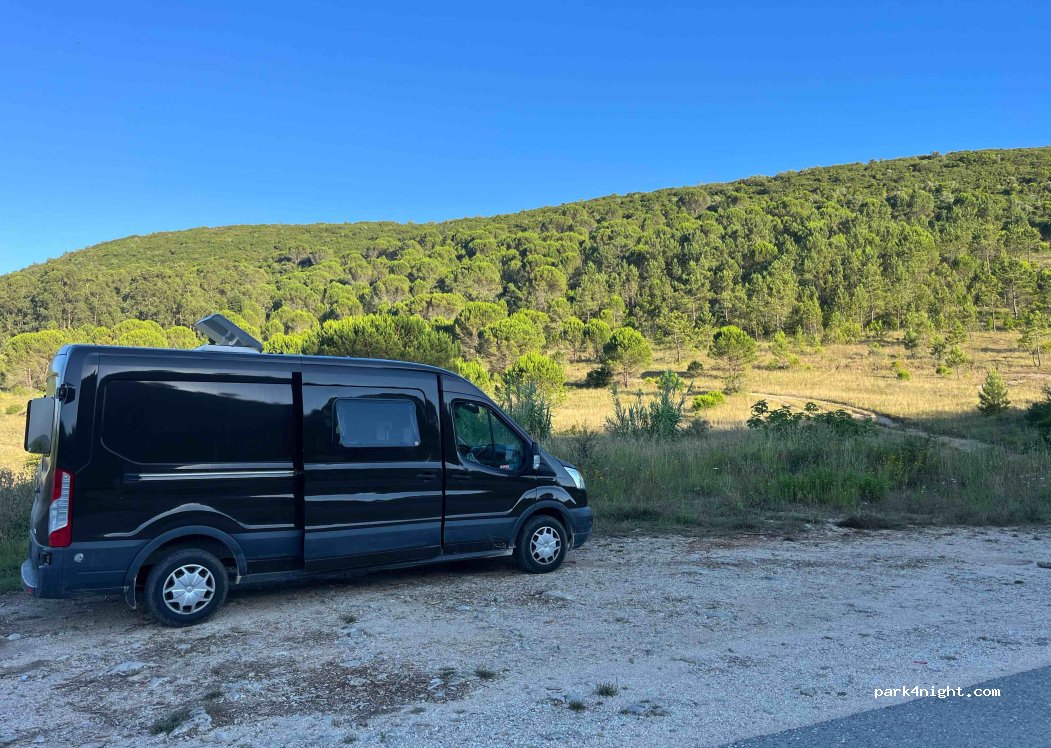 Cernache, thumbnail 3