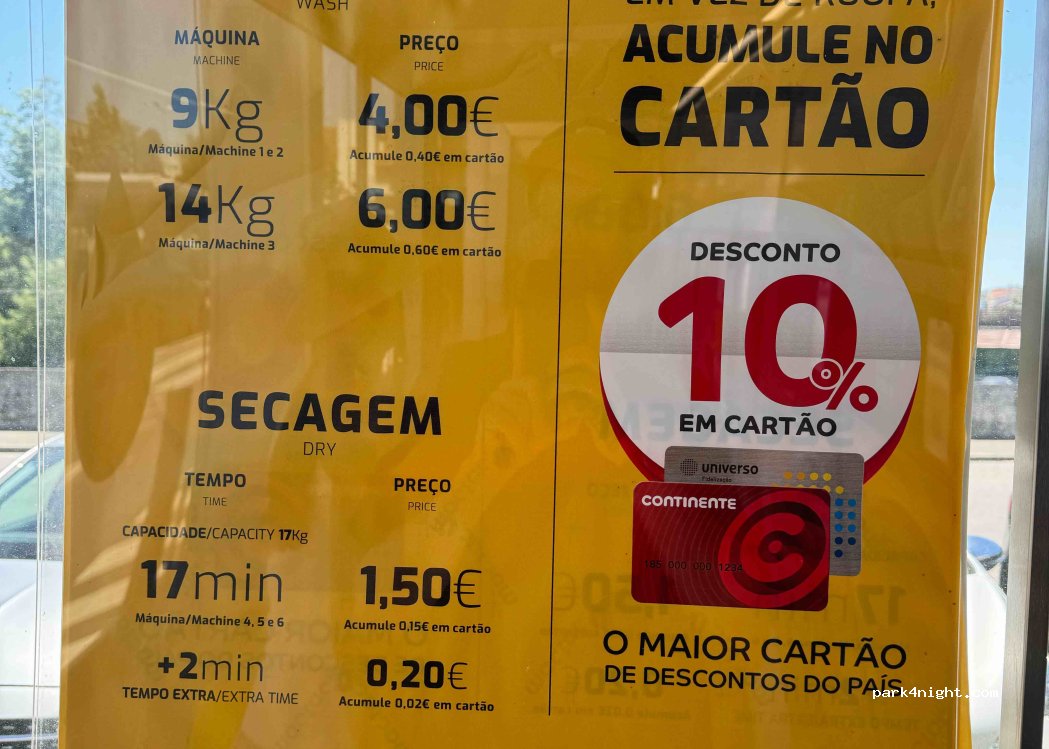 Ponte de Lima, 123 Rua Conde de Aurora thumbnail 2