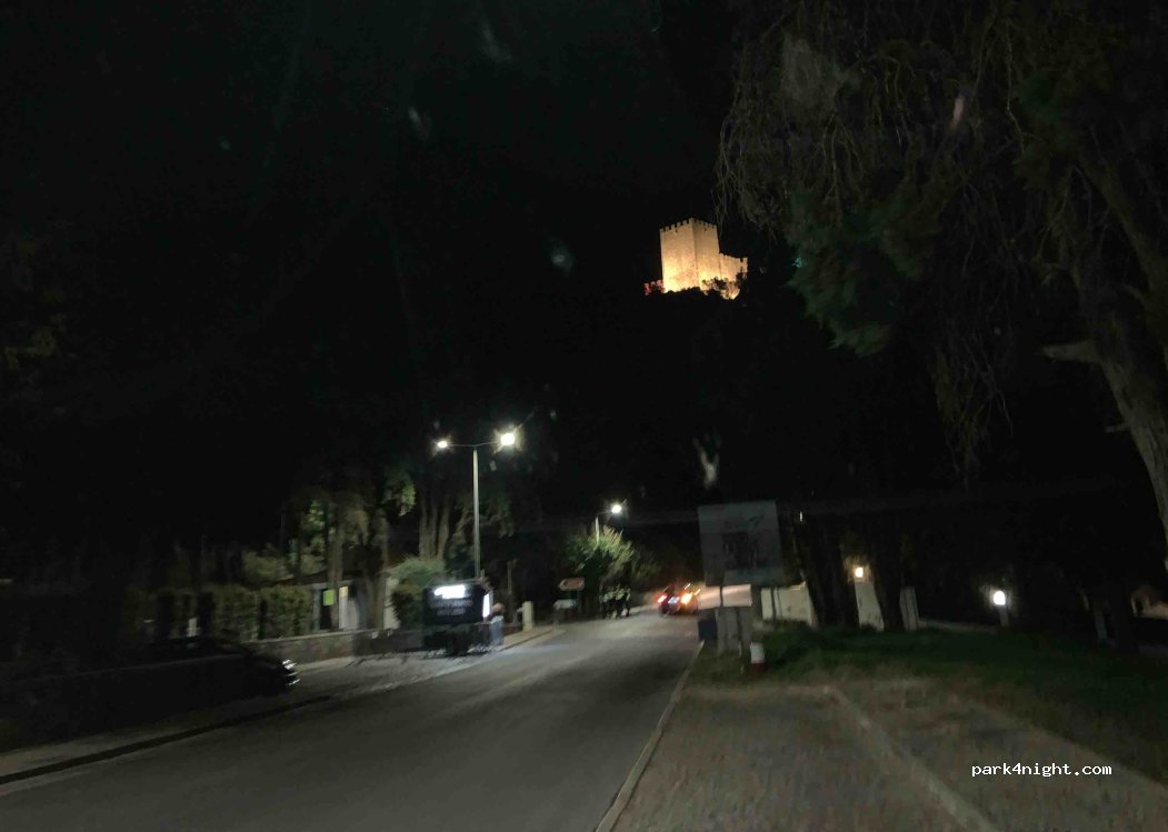 , 11 Rua Nossa Senhora do Castelo thumbnail 4