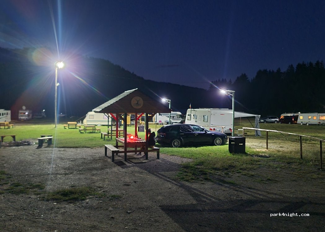 (617125) Ceahlău - DC150 photo 3