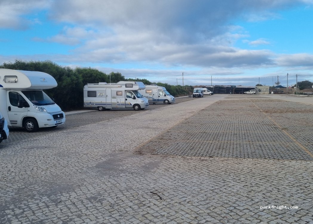 Sines,Ilha do Pessegueiro thumbnail 4