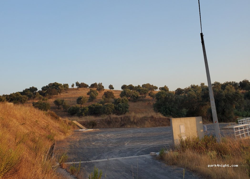 Torrão, Rua de Santa Maria thumbnail 3
